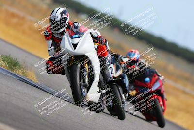 media/May-29-2023-Lets Ride (Mon) [[943717a907]]/B Group/1020am (Sweeper)/